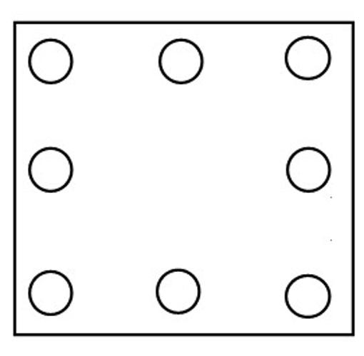 En busca del «sentido matemático» y en qué lugar deja la nueva ley de Educación a las Matemáticas